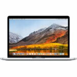 The Cost Of Replacing A MacBook Pro Screen In 2023