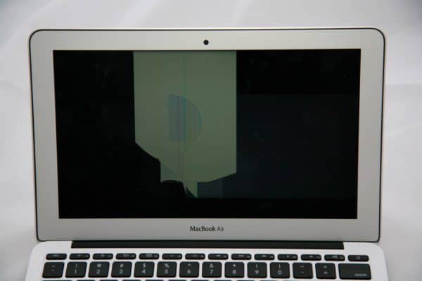 Blog - Mac Screen Repair